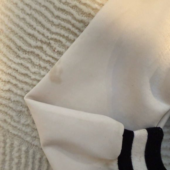 Jacket Shirt Set - Picture 2 of 5